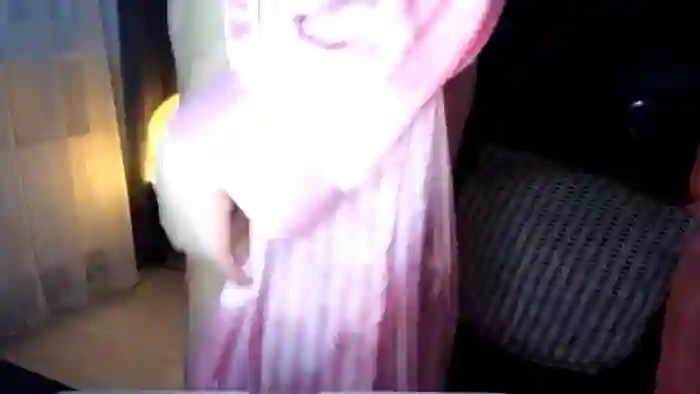 YoungDunst