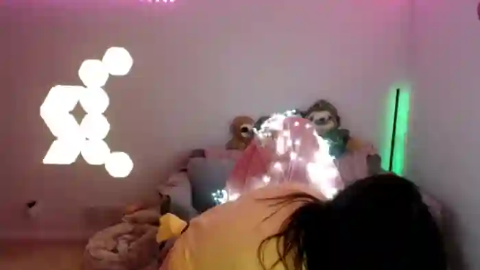 adira_rose