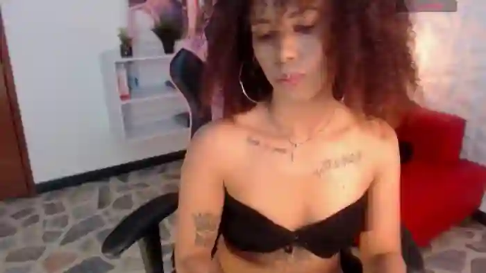 alexa_robert