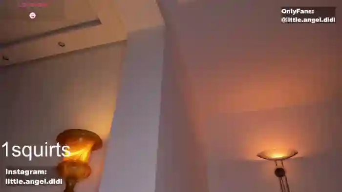 angel_didi