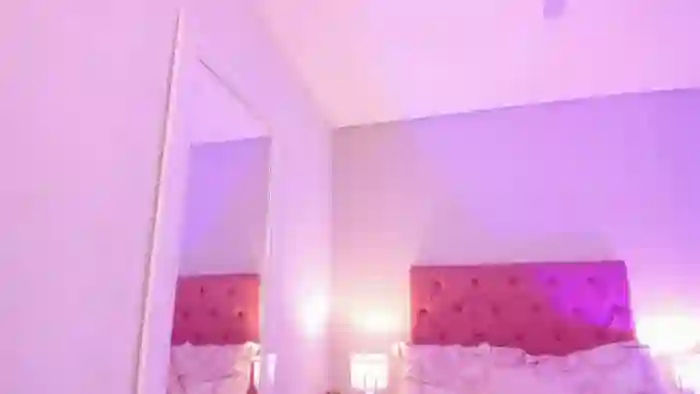 anniesclub