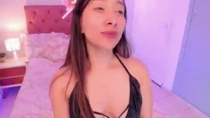 anniesclub