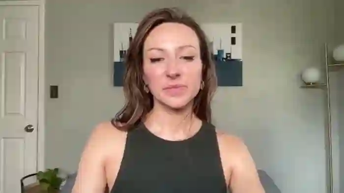 bellabaxxxter