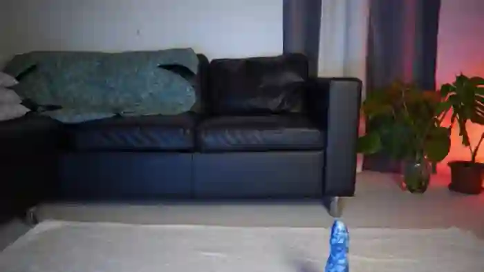 hey_foxy