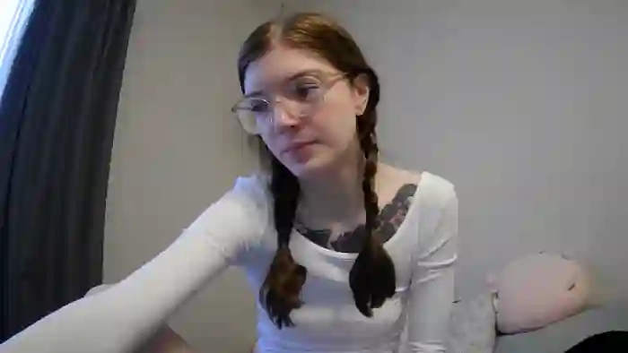 jane_66
