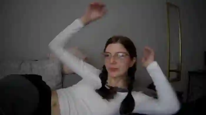 jane_66