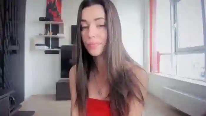 laurensaenz