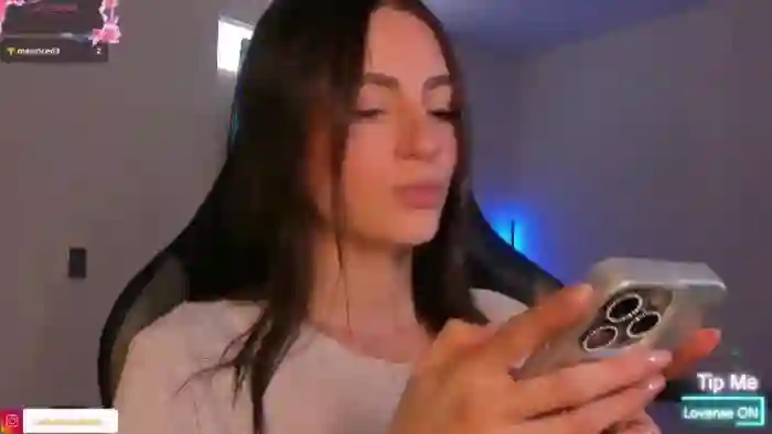 samirah_