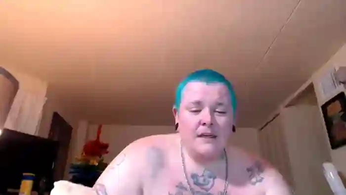 AJthePunk420