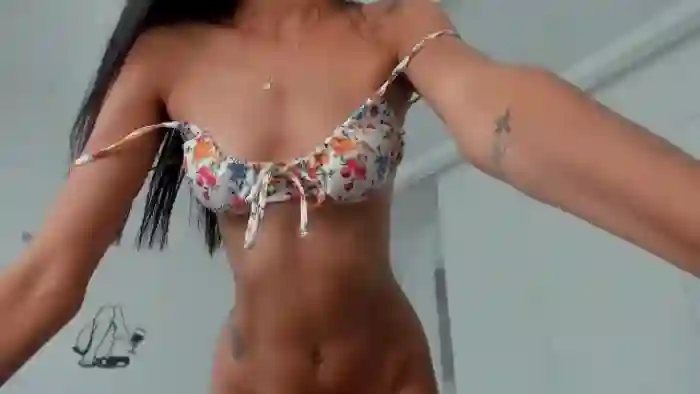 Abbyada_