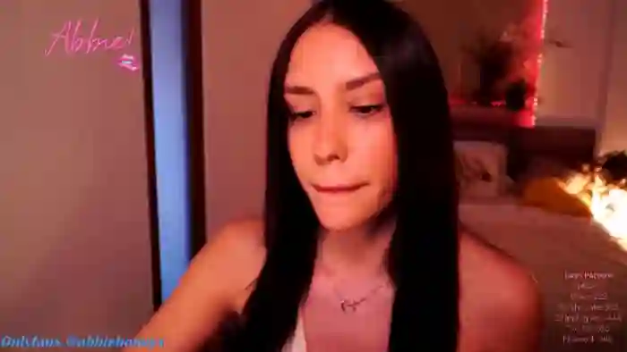 Abiee_