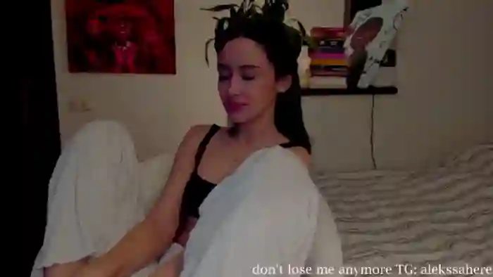 AlexaGirl1
