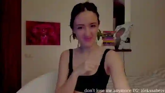 AlexaGirl1