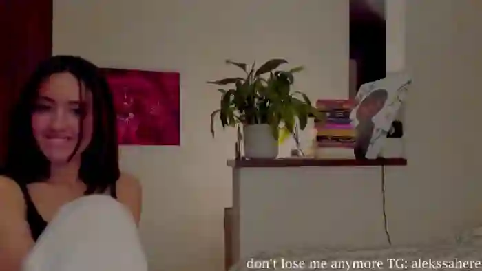 AlexaGirl1