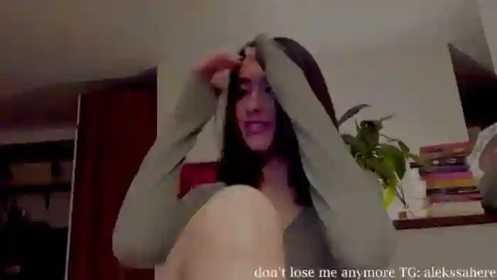 AlexaGirl1