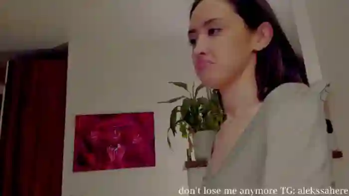 AlexaGirl1