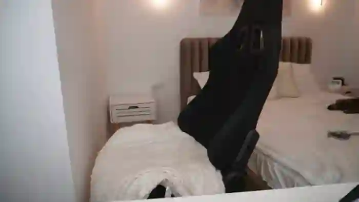 AmyAngel