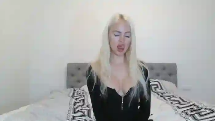 AnaSpicy