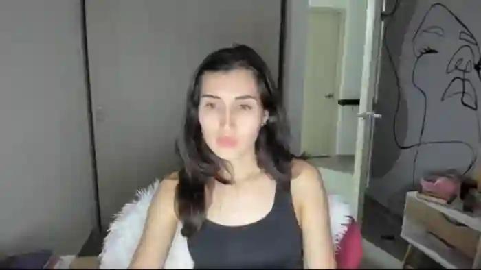 Angelnaaughty