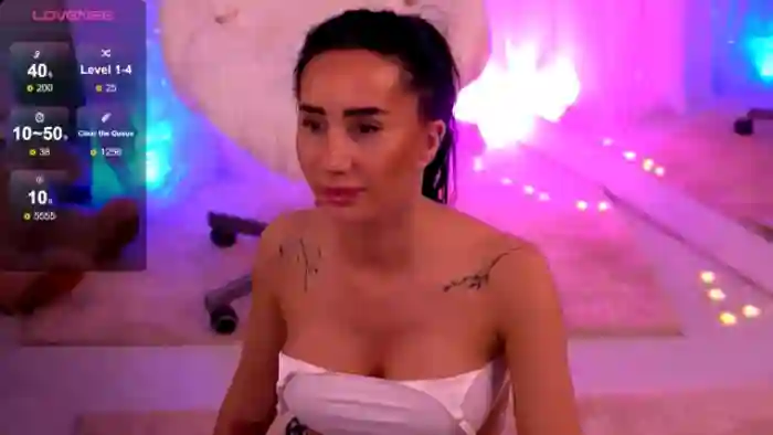 AnnaRhodes
