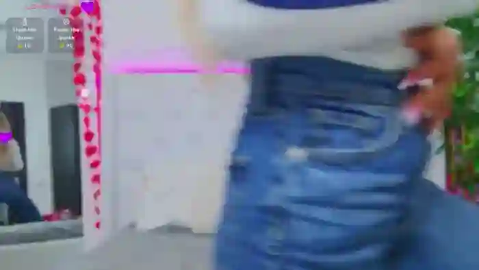 AriannaSins