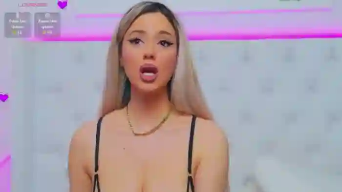AriannaSins
