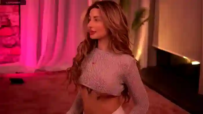 AvaShay