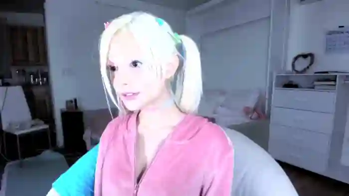 BambiDoll00
