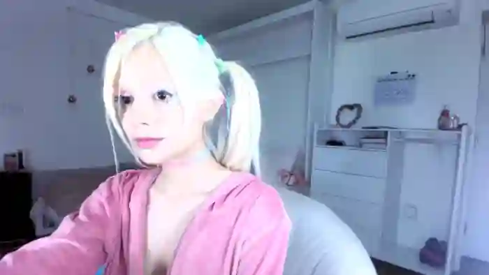 BambiDoll00