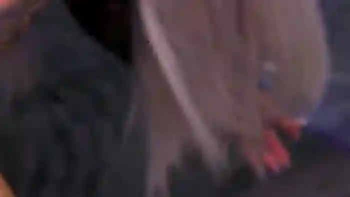 BambiKay