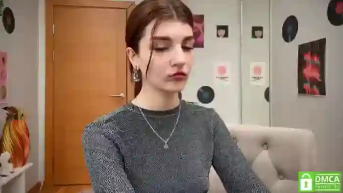 BellaCute__