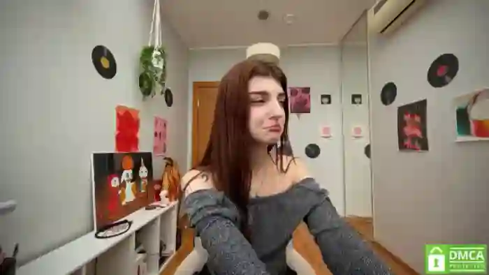 BellaCute__