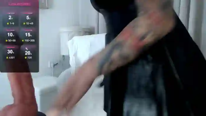 BigBoobsxx