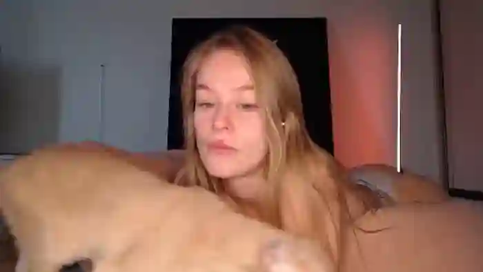 Blondino4ka07