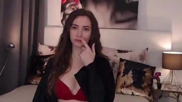 BreeKanne