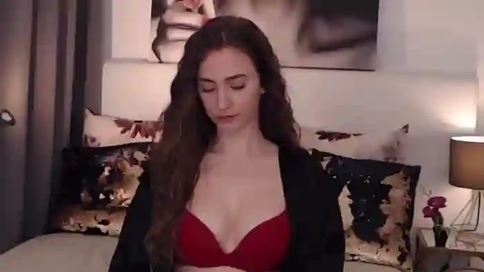 BreeKanne