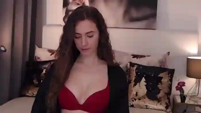 BreeKanne