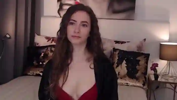 BreeKanne
