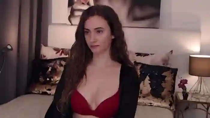 BreeKanne