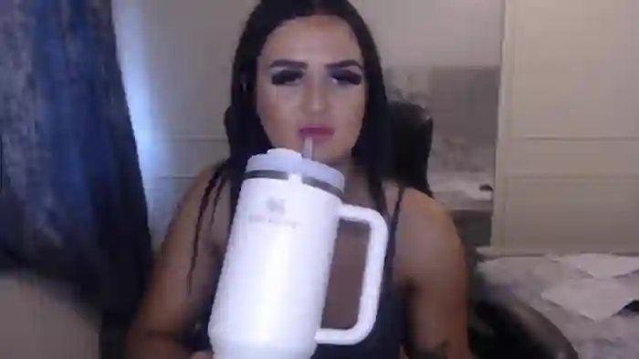 Crystal_MFC