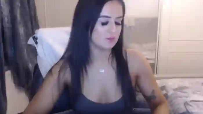 Crystal_MFC