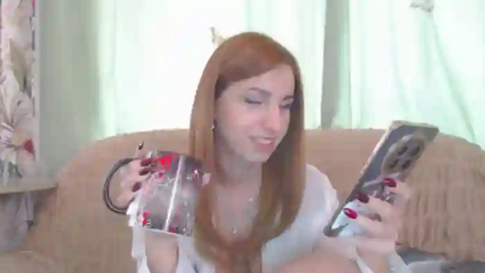 CutieOlga