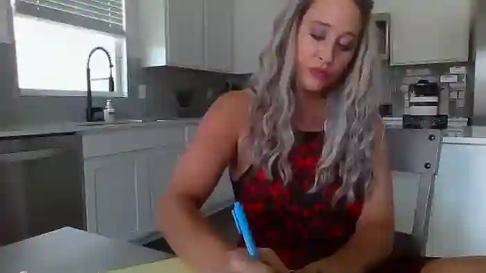 DaniBrasshole