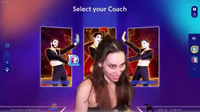Dashy