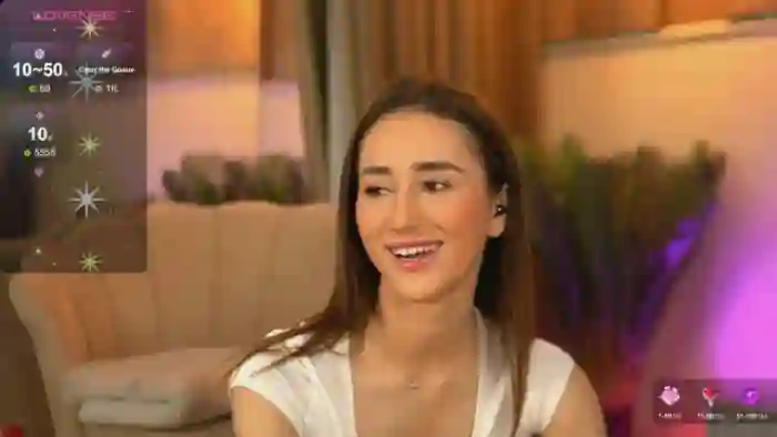 EmilyRaymont