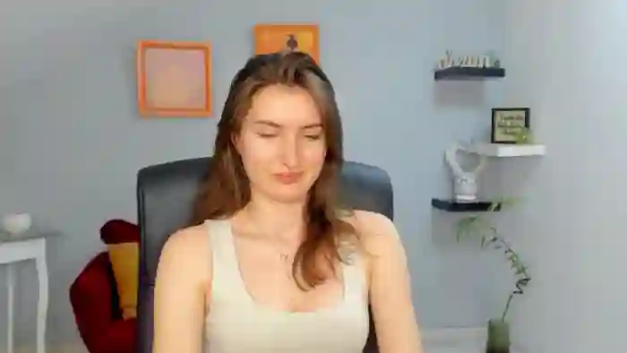 EmilysBack