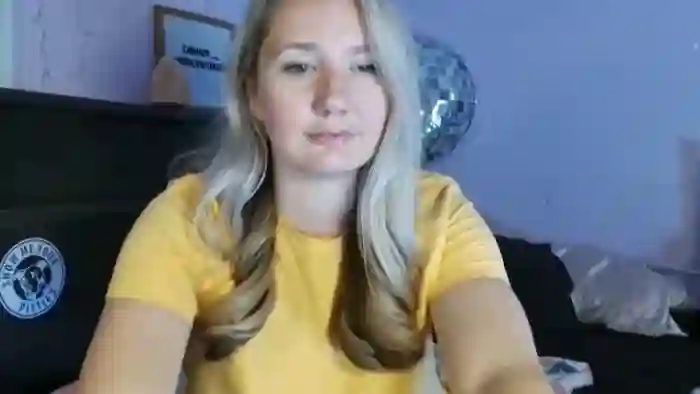 EmmaHaze