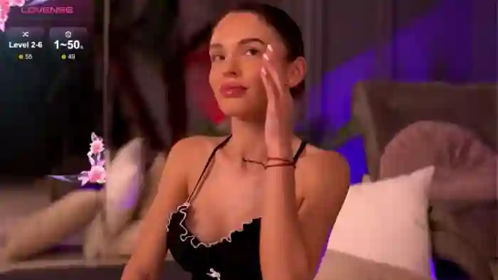 EsmeAinsley