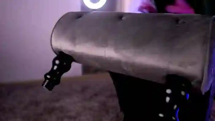 EsmeLuv