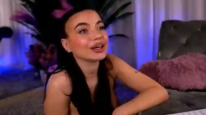 EsmeLuv